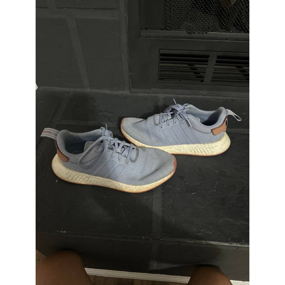 Adidas Boost Women’s size 8.5